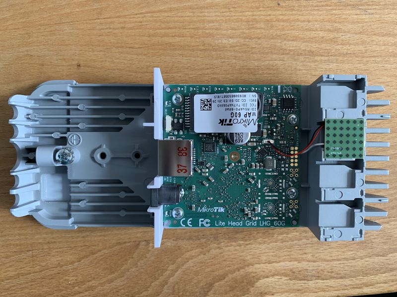 Datei:MikroTik RouterBoard wAP-60ad PCB.jpg