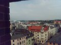 Norden