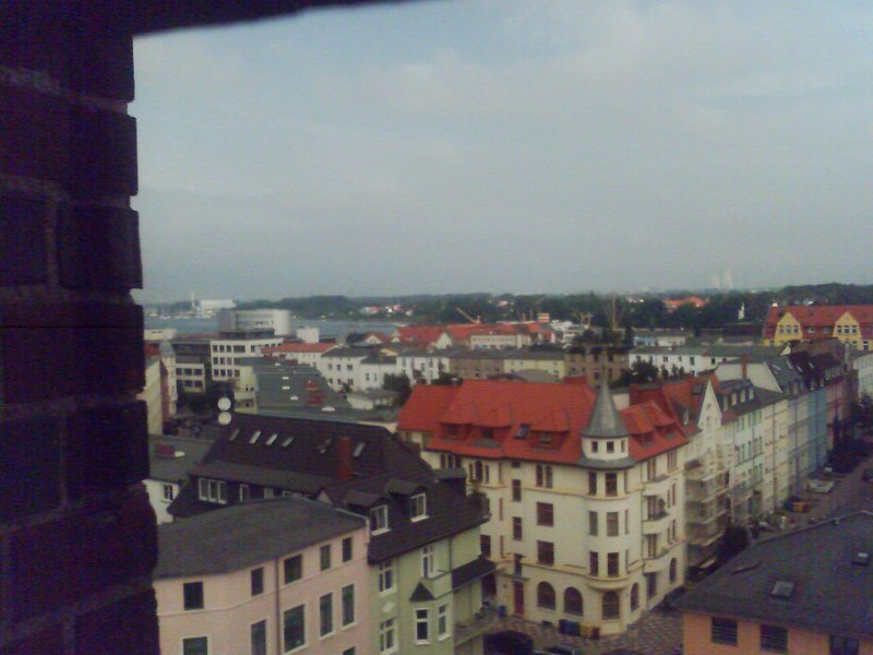 Datei:KircheBlickN.jpg