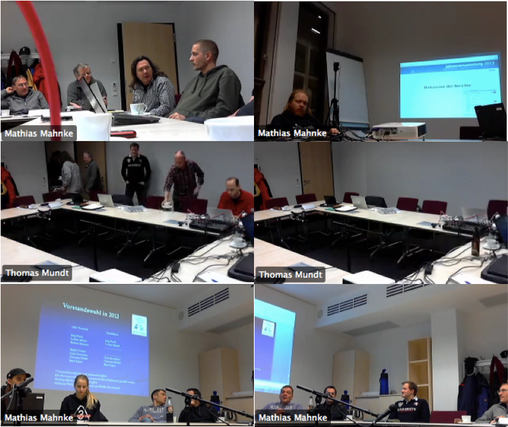 Datei:ONI Jahresver2013 Webkonf2.png