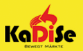 KaDiSe Kavelstorf
