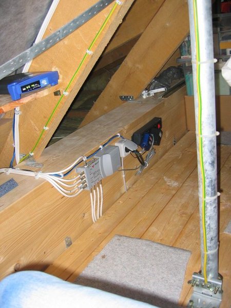 Datei:Ap196 installation.jpg