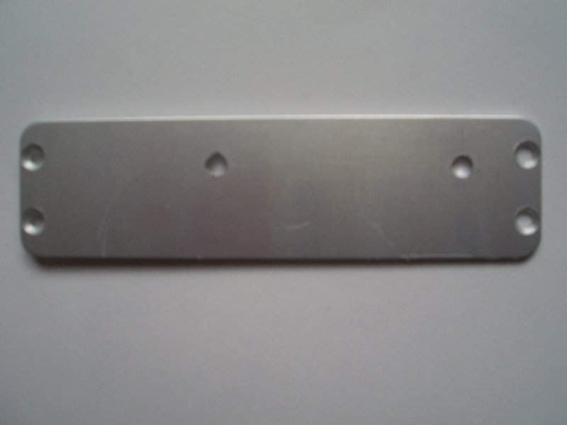 Datei:Bauanleitung-WRAPBoxN 02.jpg