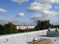 Vorschaubild der Version vom 17:09, 30. Sep. 2005