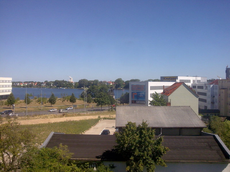 Datei:Bild018.jpg