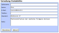 Vorschaubild der Version vom 09:20, 16. Mär. 2006
