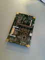 ALIX.3C2 andere Seite
