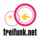 Freifunk Logo