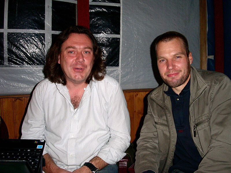 Datei:Opennet Crew.jpg