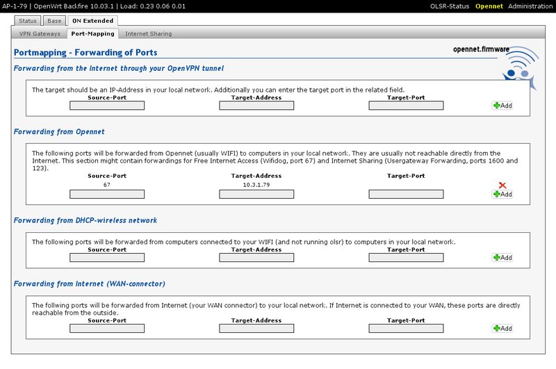 Datei:Portforwarding Web-Interface.png