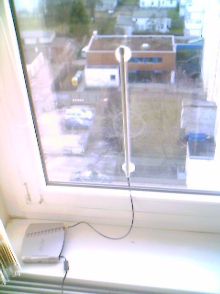 Datei:IMAGE 00023.jpg