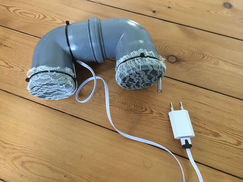 Datei:Kab17 LuftdatenSensor 2.jpg