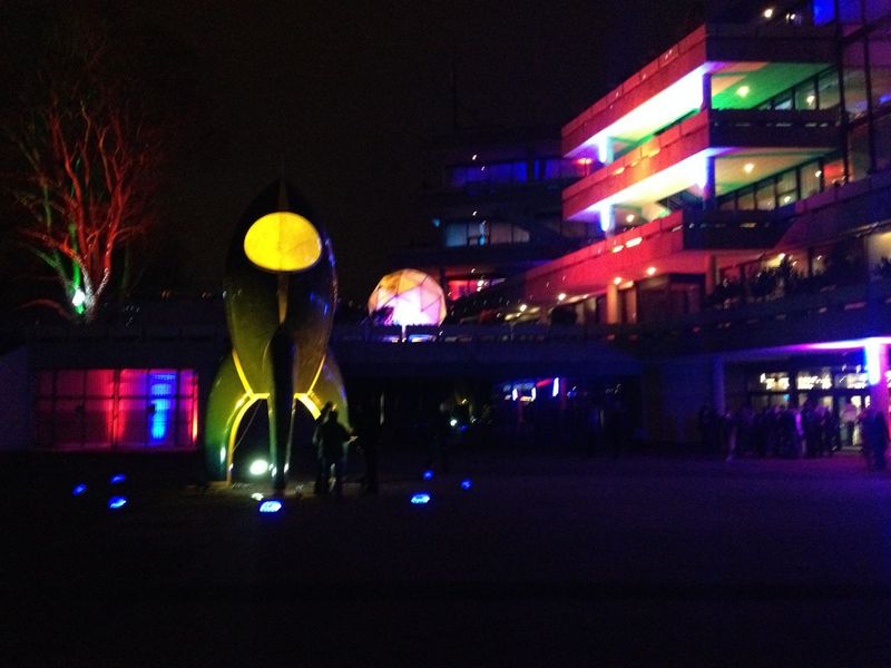 Datei:30C3 07.jpg