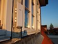 Vorschaubild der Version vom 18:40, 5. Mai 2010