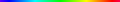 Vorschaubild der Version vom 08:35, 23. Aug. 2005