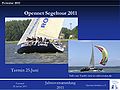 Vorschaubild der Version vom 14:10, 29. Jan. 2011