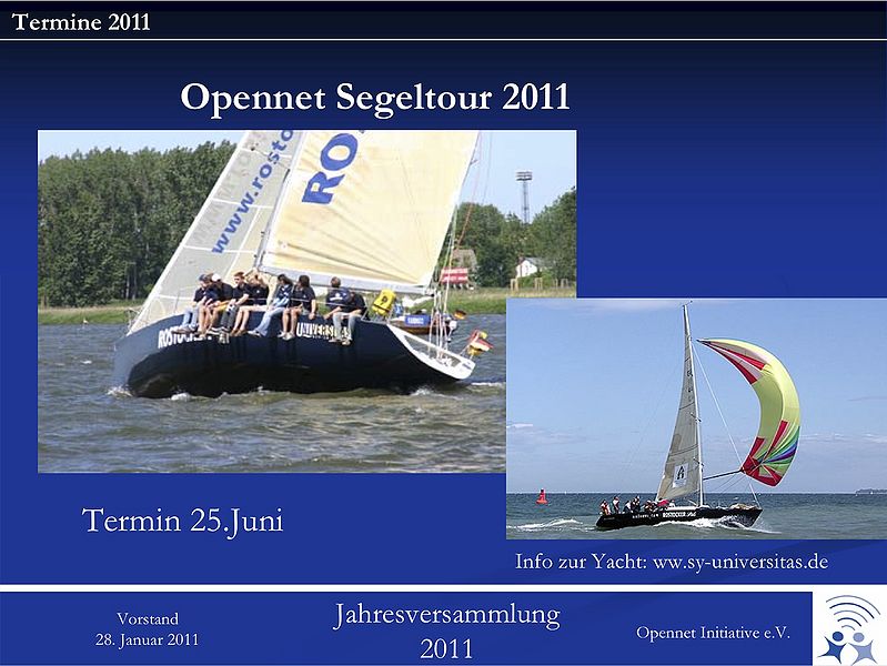 Datei:Opennet Segeltour 2011.jpg