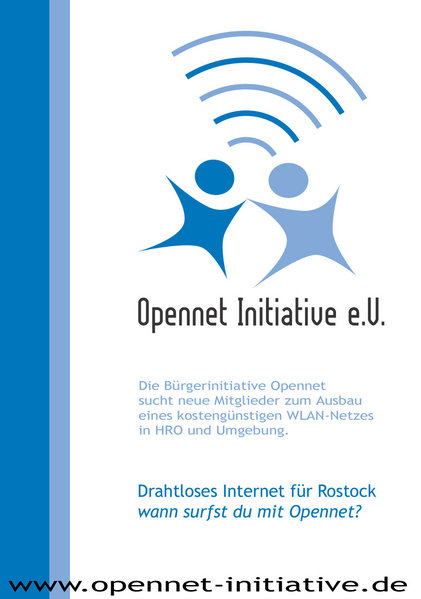 Datei:Opennet flyer.jpg