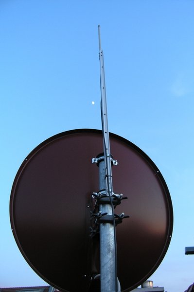 Datei:Ap196 antenne.jpg