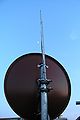 Antenneninstallation