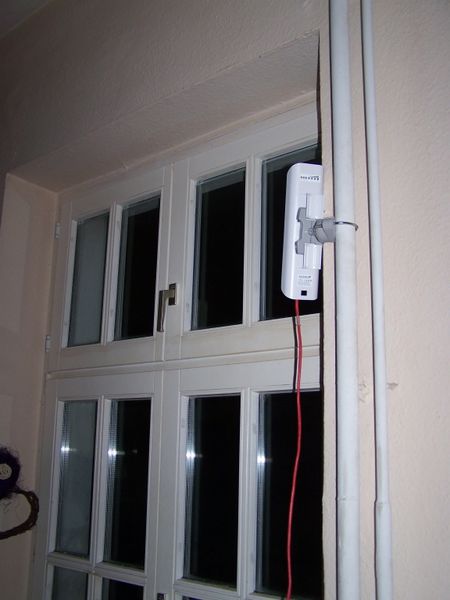 Datei:Wiskas NanoStation.jpg