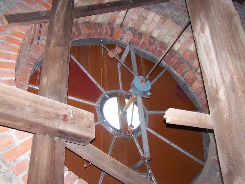 Datei:Dom Ebene 9.JPG