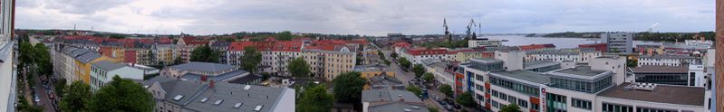 Datei:Inr-panorama-westen-mittel.jpg