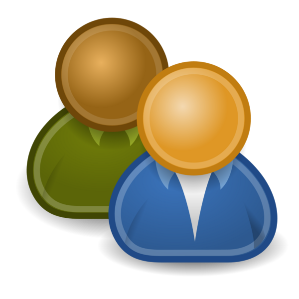 Datei:System-users.png