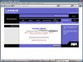 Vorschaubild der Version vom 08:49, 2. Aug. 2005