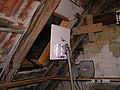 Vorschaubild der Version vom 19:04, 20. Okt. 2005