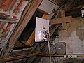 Vorschaubild der Version vom 20:21, 20. Okt. 2005