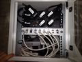 Vorschaubild der Version vom 16:55, 27. Feb. 2014