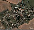 Vorschaubild der Version vom 07:51, 7. Mär. 2006