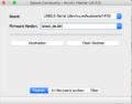 Vorschaubild der Version vom 12:45, 12. Nov. 2020