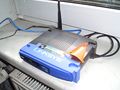 Vorschaubild der Version vom 11:50, 4. Aug. 2005