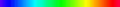 Vorschaubild der Version vom 08:09, 23. Aug. 2005