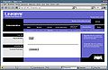 Vorschaubild der Version vom 08:48, 2. Aug. 2005