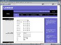 Vorschaubild der Version vom 08:47, 2. Aug. 2005
