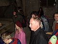 Vorschaubild der Version vom 12:48, 7. Jan. 2006