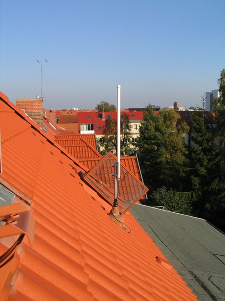 Datei:Ap10 blickrichtung osten.jpg