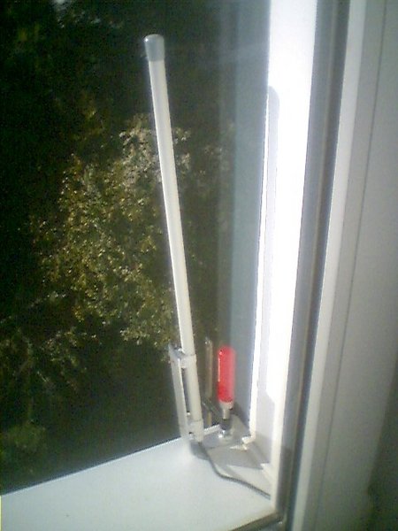 Datei:Ap64-antenne2.jpg