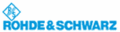 Vorstellung der verwendeten Messtechnik www.rohde-schwarz.de
