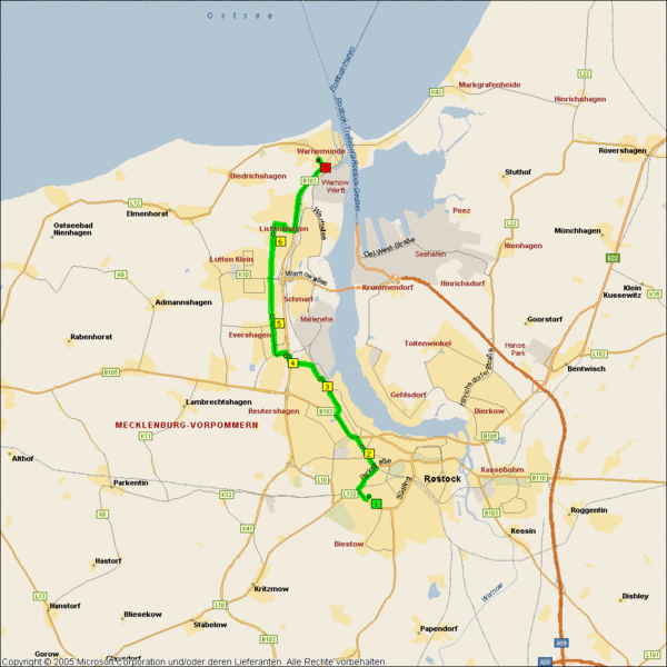 Datei:Strecke2006.gif
