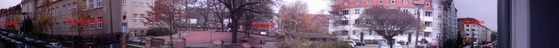 Datei:AP20-Blick-Borwinschule.jpg