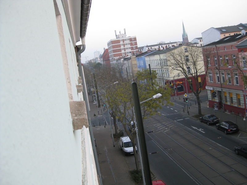 Datei:Ausblick.AP16.JPG