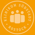 Klinikum Südstadt Rostock