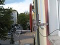 Vorschaubild der Version vom 20:32, 7. Okt. 2006