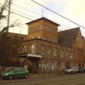 Vorschaubild der Version vom 19:14, 9. Feb. 2009