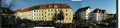 Vorschaubild der Version vom 10:12, 22. Dez. 2005