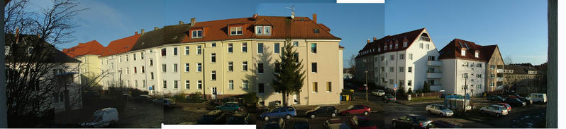 Datei:Panorama132.jpg